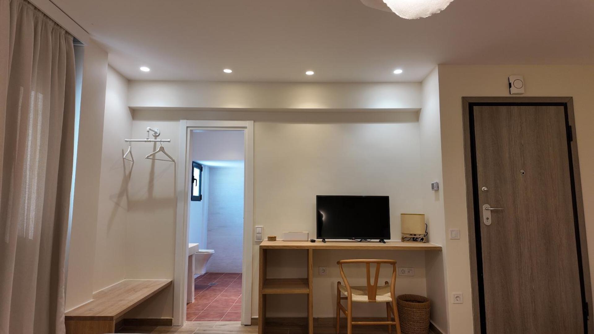 Apartment Euphoria *