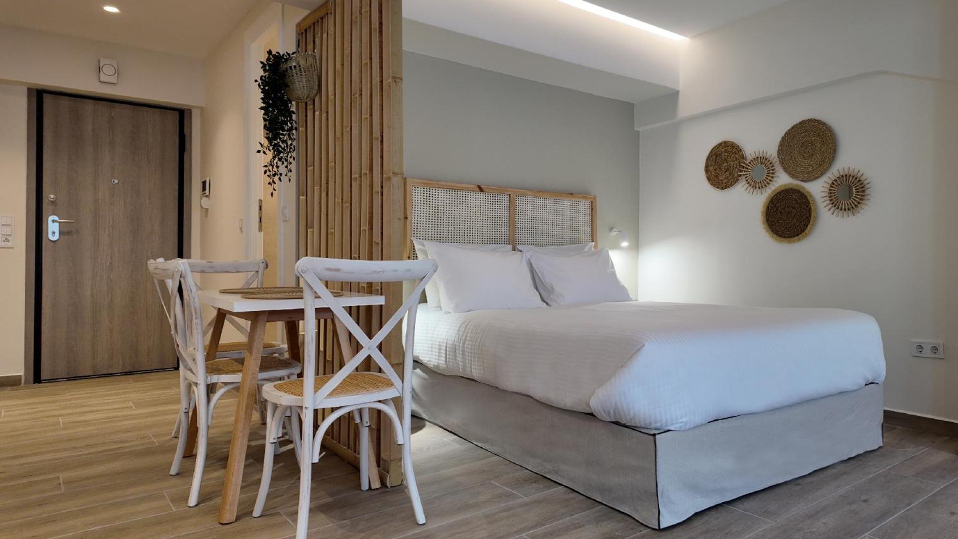 Euphoria Athen