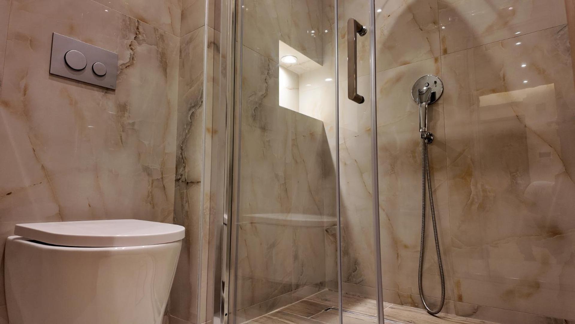 Apartment Euphoria Athen
